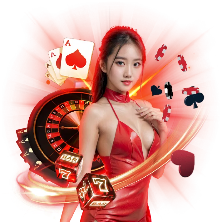 betplus 168 ทำเงินง่าย