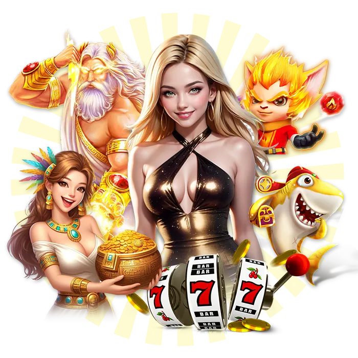 betplus 168 แจกบ่อย